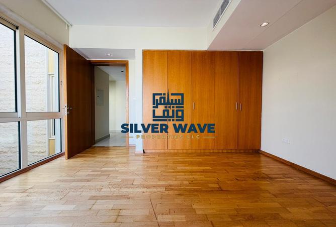 140145350 - Property Image 3