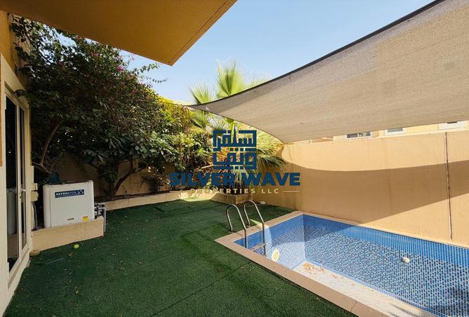 140145350 - Property Main Image