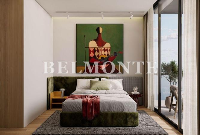 79842203 - صورة العقار 2