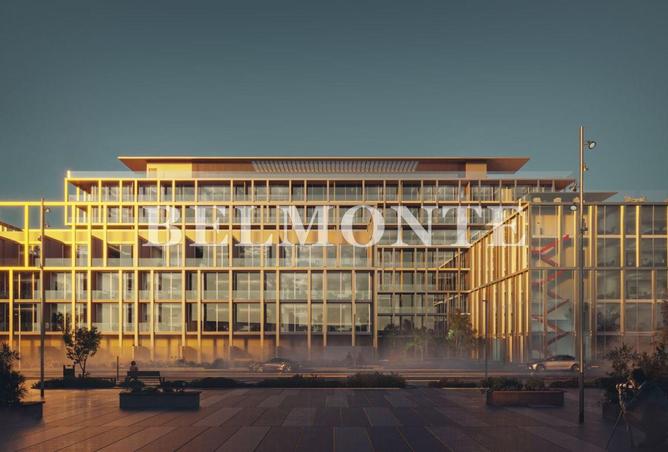 79842203 - صورة العقار 3