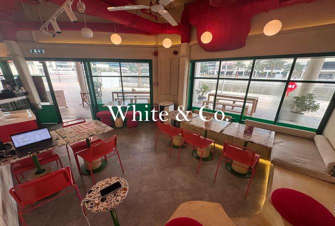 57347156 - صورة العقار 2