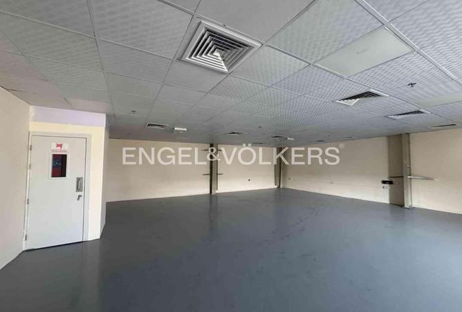 2P7NDXzcp3w - صورة العقار 2