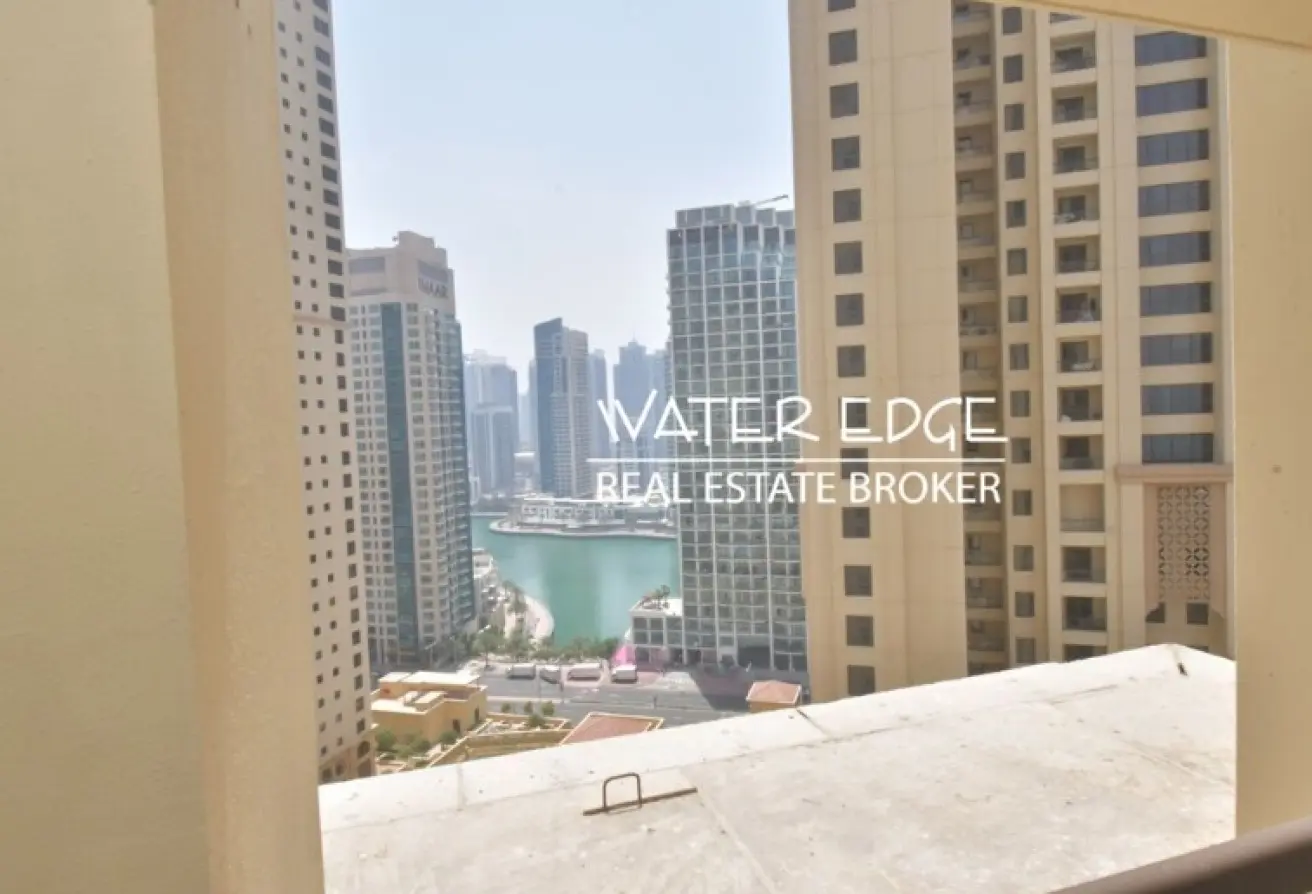 152355395 - Property Main Image