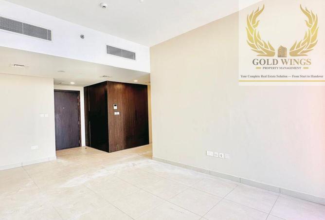 89210108 - Property Image 3