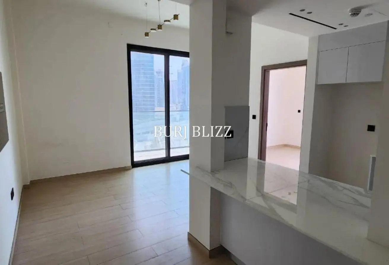 167000489 - Property Main Image