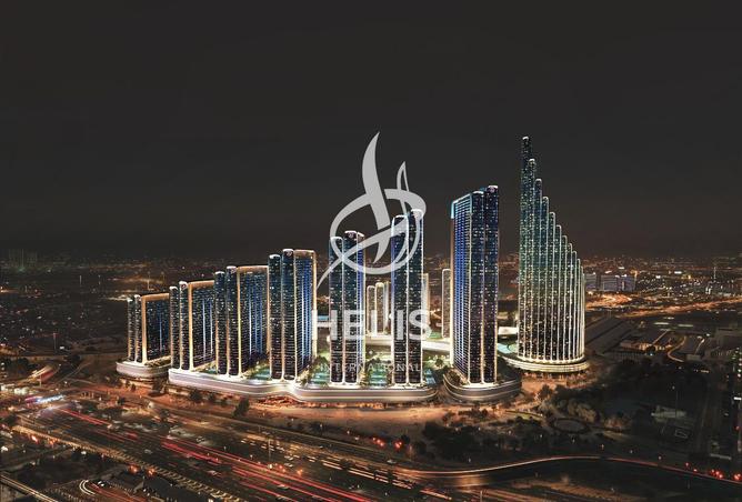 61672171 - صورة العقار 3