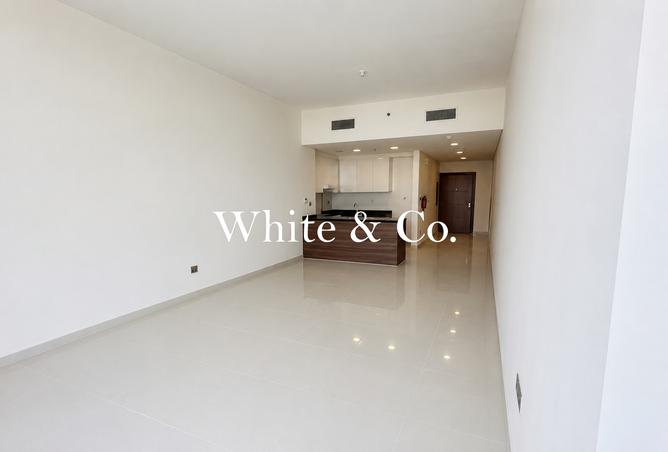 116358424 - Property Main Image