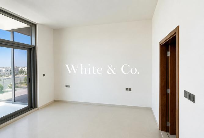 116358424 - Property Image 2
