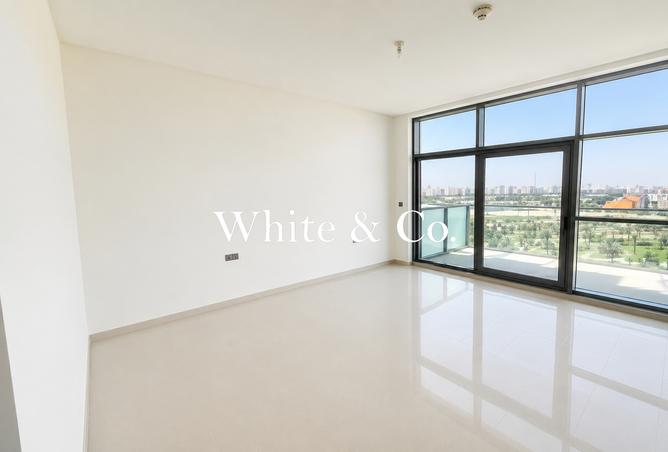 116358424 - Property Image 3