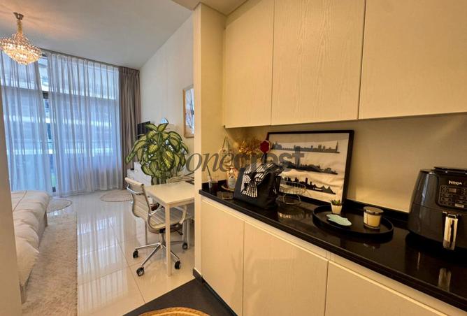 59757174 - صورة العقار 3