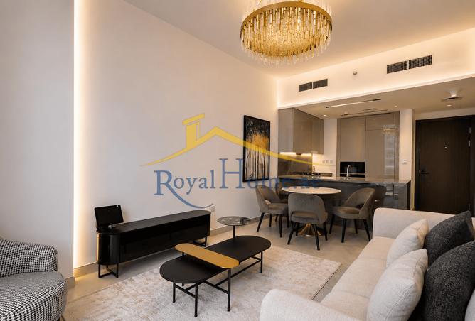 65558296 - Property Main Image
