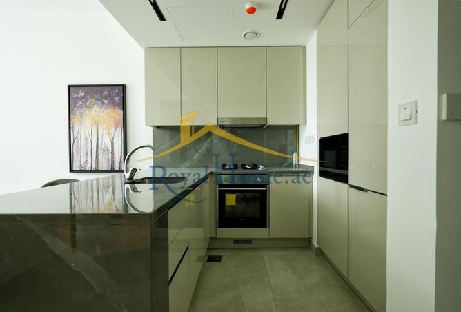 65558296 - الصورة الرئيسية للعقار