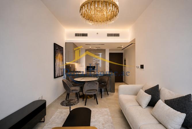 65558296 - Property Image 3