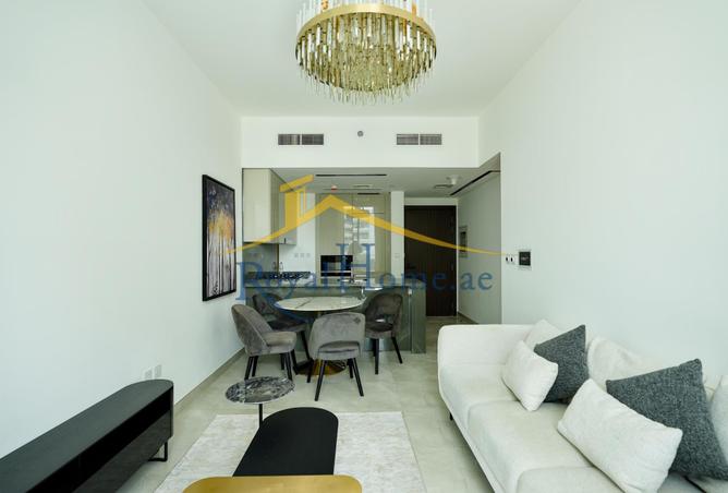 65558296 - صورة العقار 2