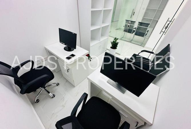 97802184 - Property Main Image