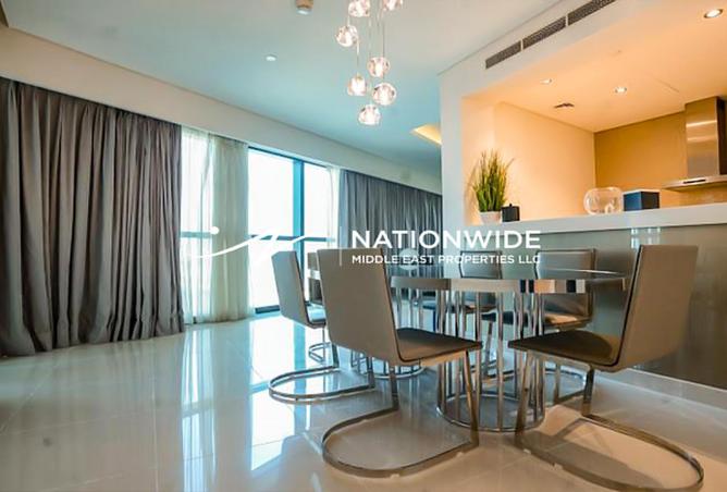 69092605 - Property Image 2