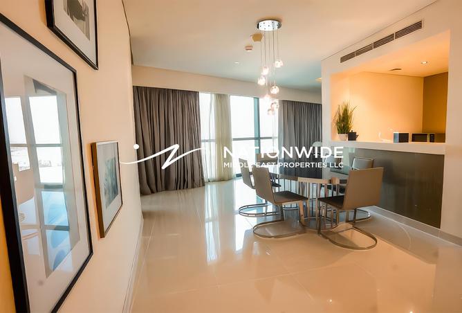 69092605 - Property Image 3