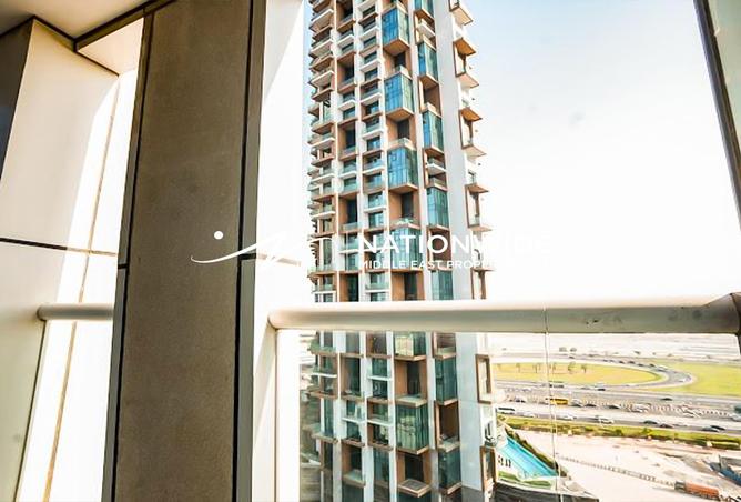 69092605 - Property Main Image