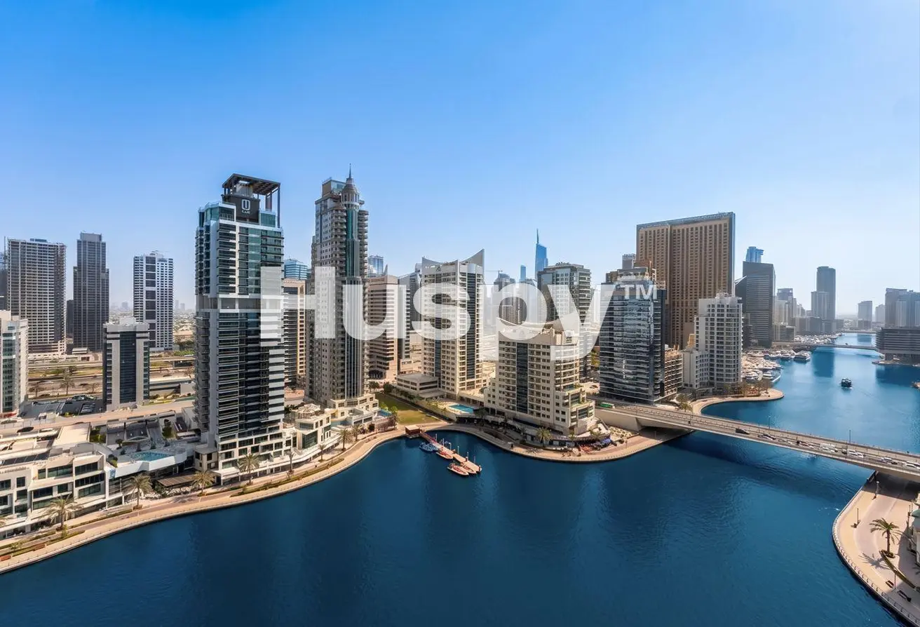 145507856 - الصورة الرئيسية للعقار