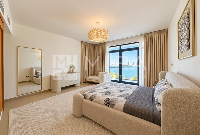 145079983 - Property Image 3