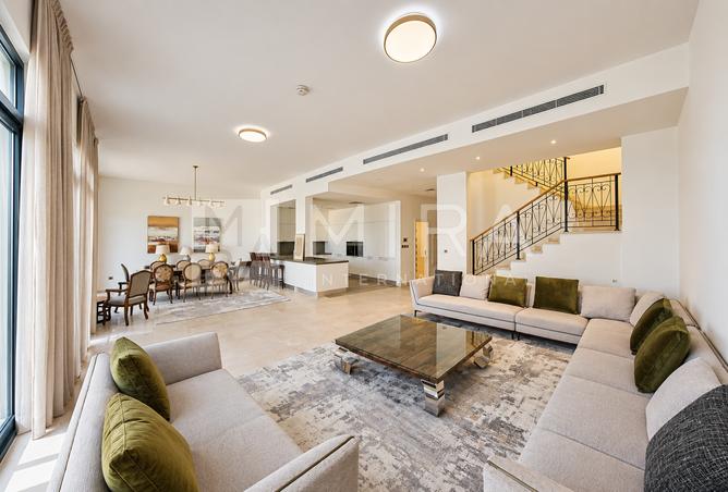 145079983 - Property Image 2