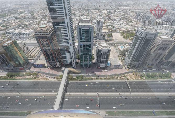 83215038 - Property Image 3