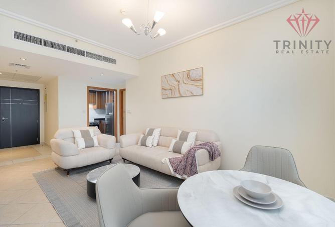 83215038 - Property Image 2