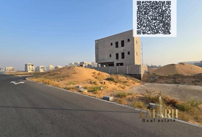 105538310 - Property Main Image
