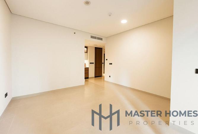 16198951 - صورة العقار 2