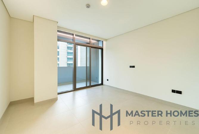 16198951 - صورة العقار 3