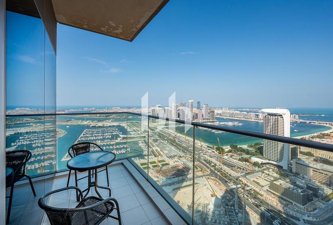 2Ovh2prbLeq - صورة العقار 2