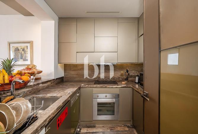 2Ovh2prbLeq - صورة العقار 3