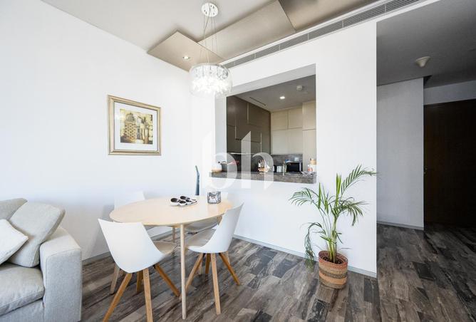 2Ovh2prbLeq - الصورة الرئيسية للعقار