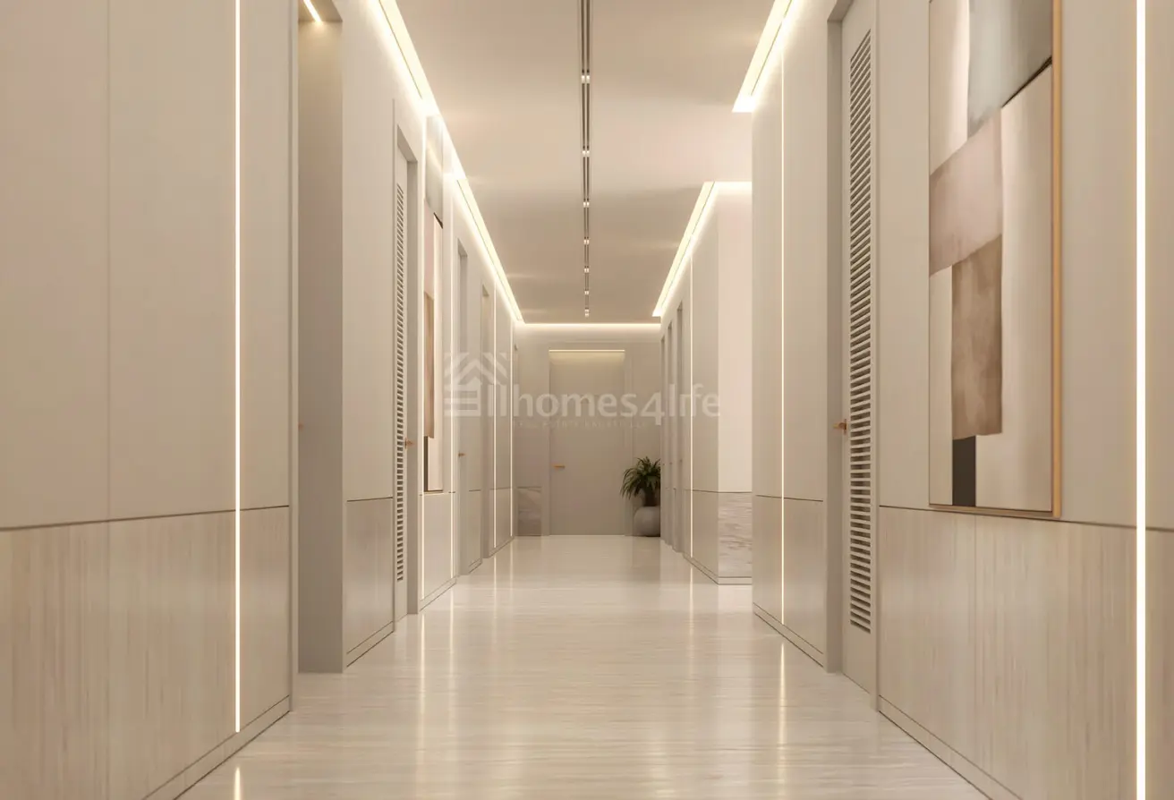 145528883 - Property Main Image