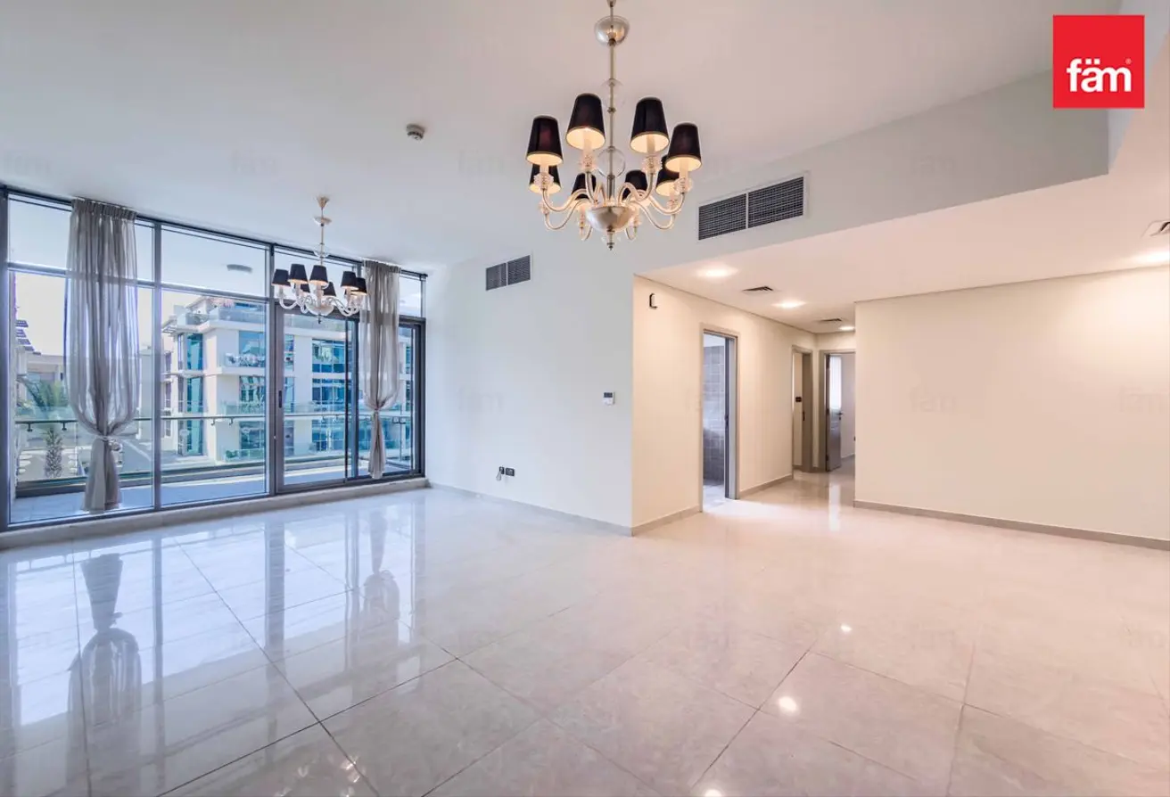 159146392 - Property Main Image