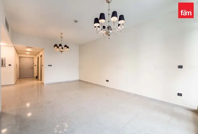 159146392 - Property Image 2
