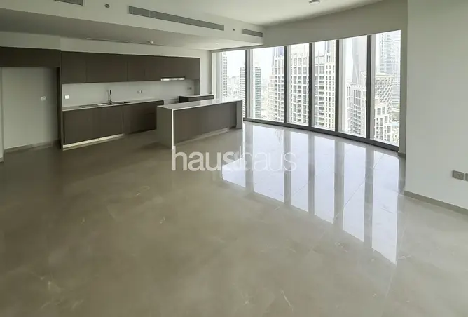130222736 - Property Image 2