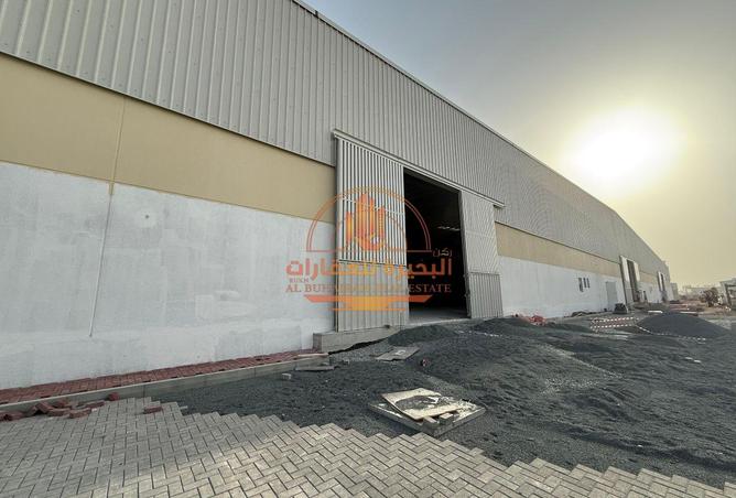 93135224 - صورة العقار 2