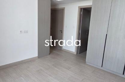 Townhouse - 4 - 4 for rent in Murooj Al Furjan West - Murooj Al Furjan - Al Furjan - Dubai