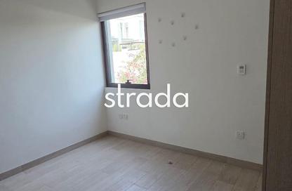 Townhouse - 4 - 4 for rent in Murooj Al Furjan West - Murooj Al Furjan - Al Furjan - Dubai