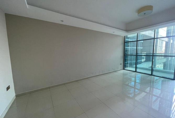 86192142 - Property Image 2