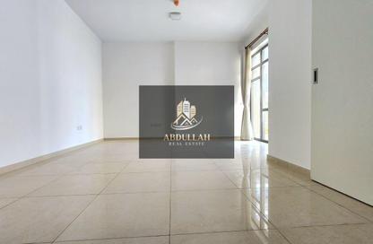 Apartment - 1 - 2 for rent in Uptown Al Zahia - Al Zahia - Muwaileh Commercial - Sharjah