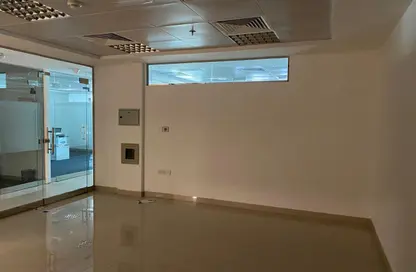 مكتب للبيع في برج أبريكوت - واحة دبي للسيليكون - دبي