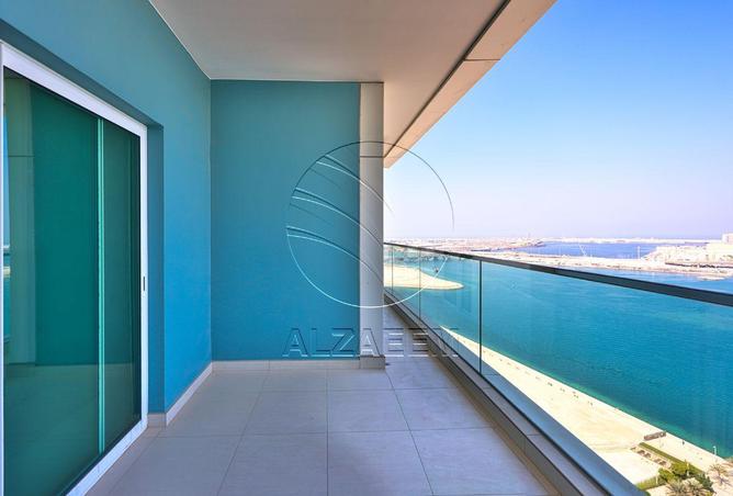 82387335 - صورة العقار 2