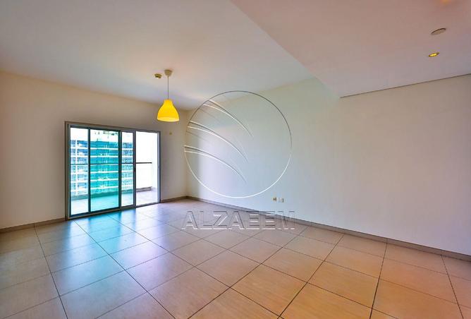 82387335 - صورة العقار 3