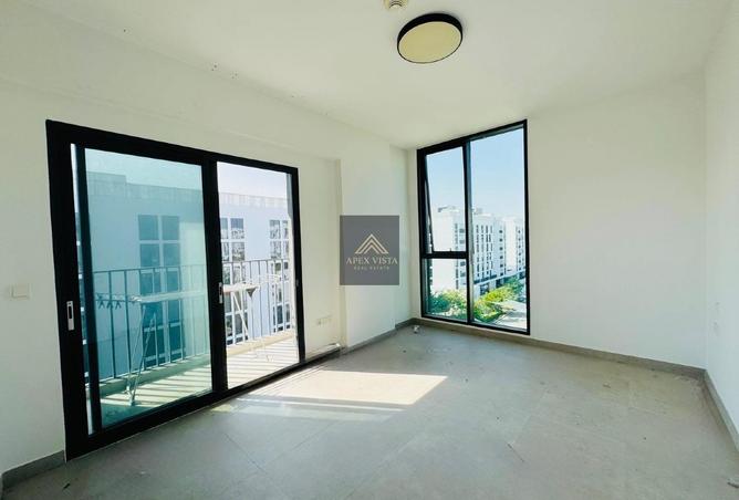 16089007 - صورة العقار 2