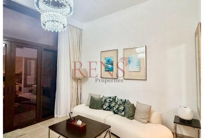 57369612 - Property Main Image