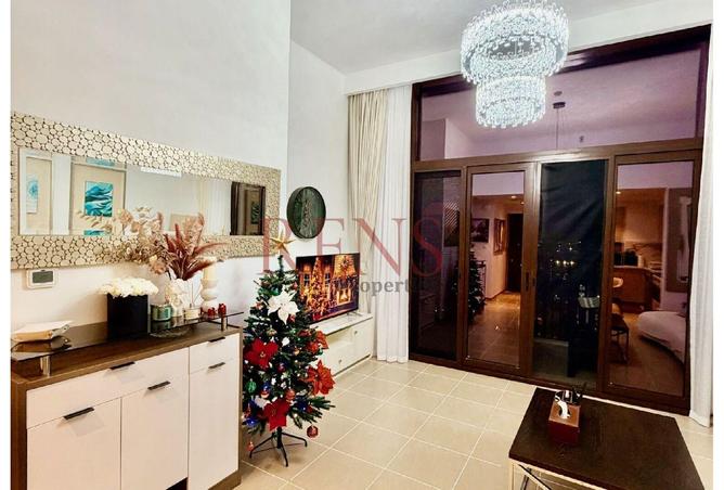 57369612 - Property Image 3