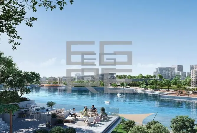 156017516 - Property Image 3