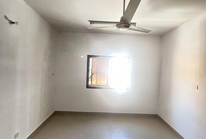 57348116 - صورة العقار 2